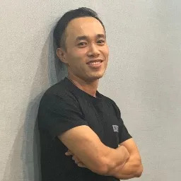 dinh-cuong